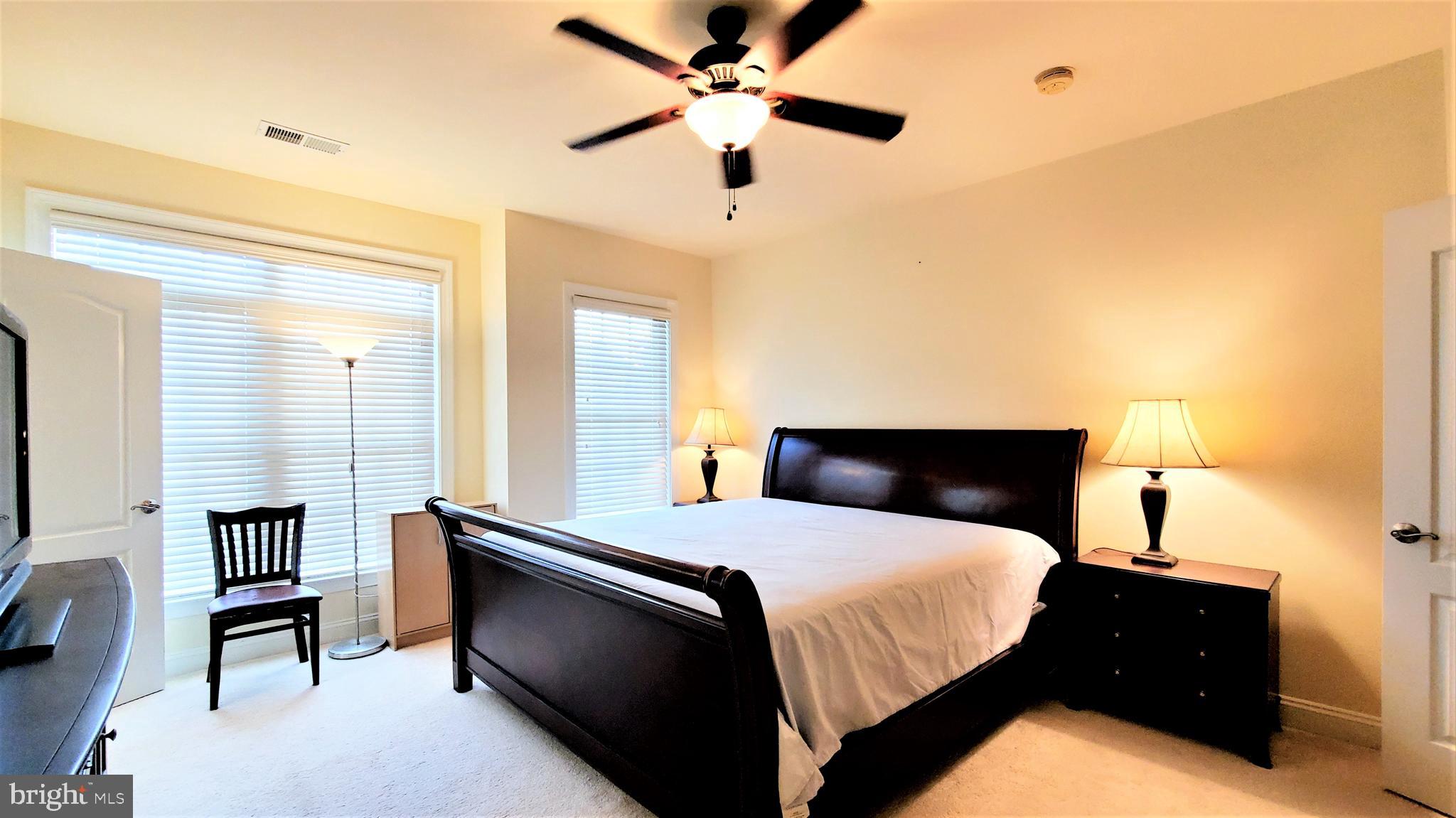 RESERVE AT STONE HILL - Residential Lease