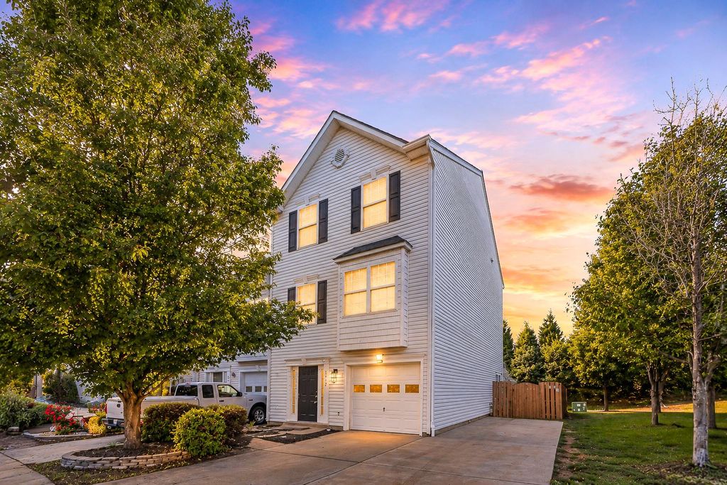 Photo of 7217 Wytheville Cir, FREDERICKSBURG, VA 22407 (MLS # VASP2041920)