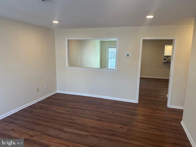 BROOKFIELD - Residential