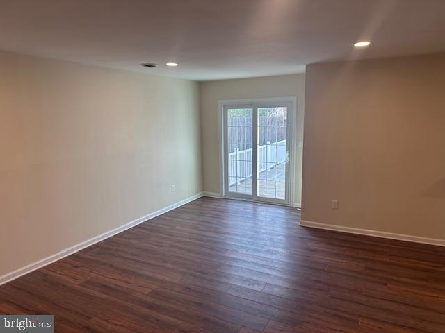 BROOKFIELD - Residential