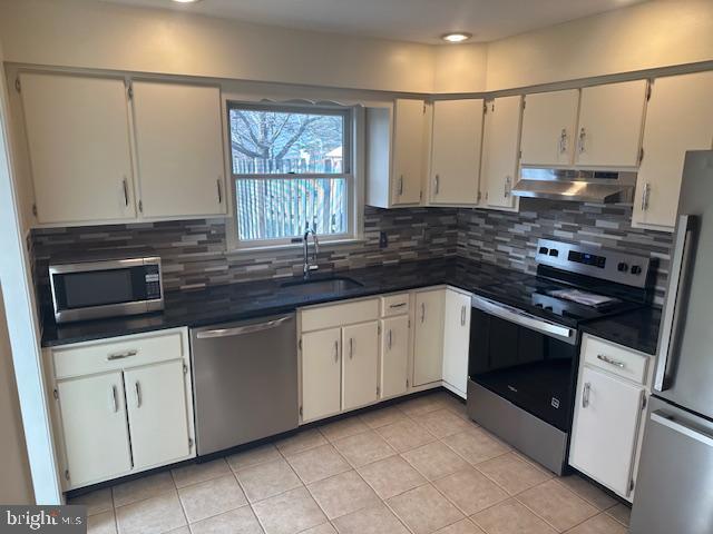 BROOKFIELD - Residential