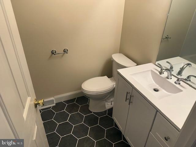 BROOKFIELD - Residential