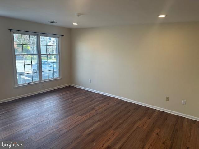 BROOKFIELD - Residential