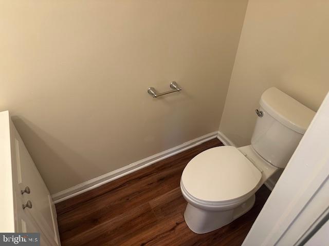 BROOKFIELD - Residential