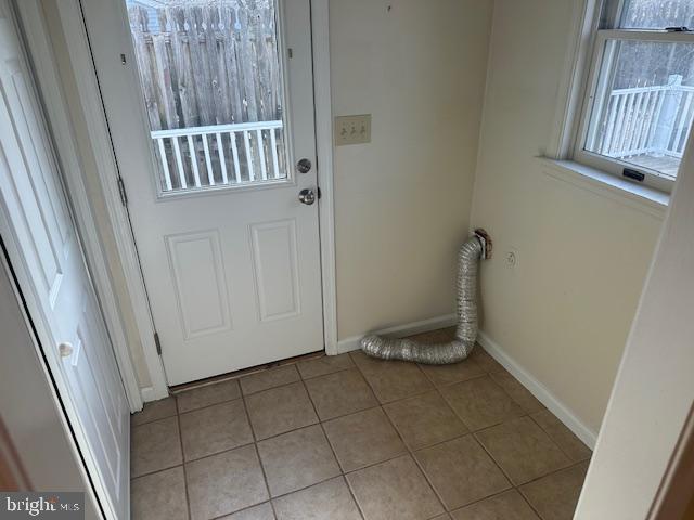 BROOKFIELD - Residential