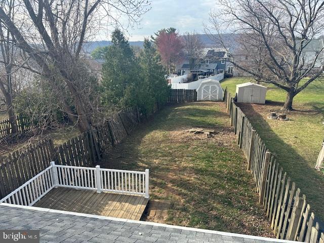 BROOKFIELD - Residential