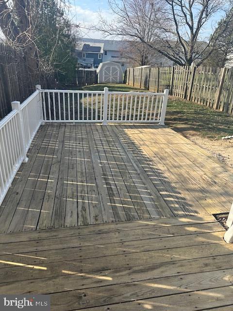 BROOKFIELD - Residential