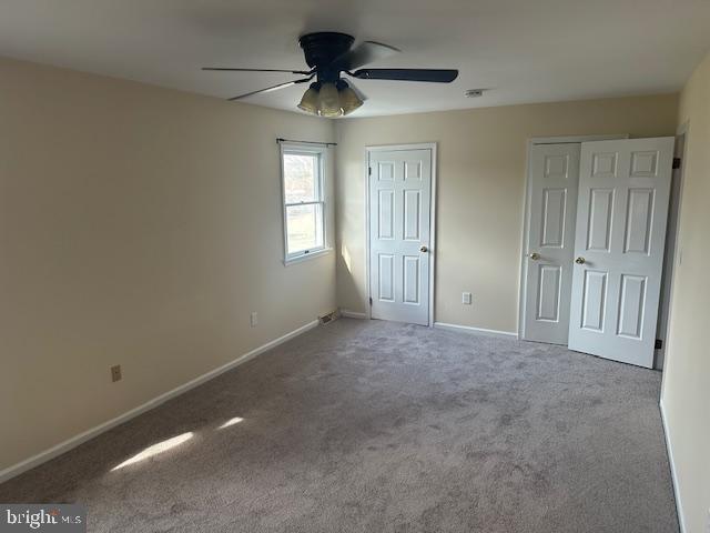 BROOKFIELD - Residential