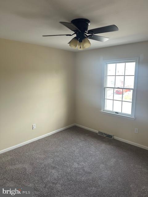 BROOKFIELD - Residential