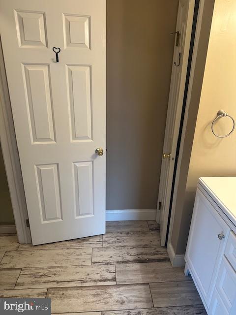 BROOKFIELD - Residential