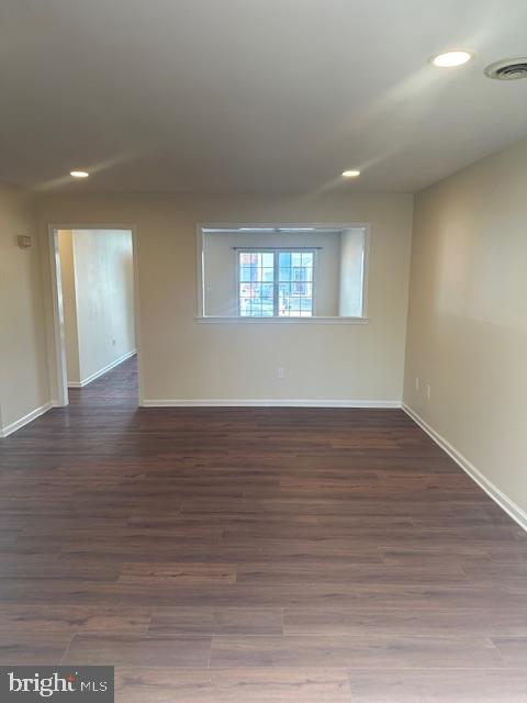 BROOKFIELD - Residential