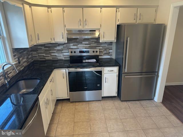 BROOKFIELD - Residential