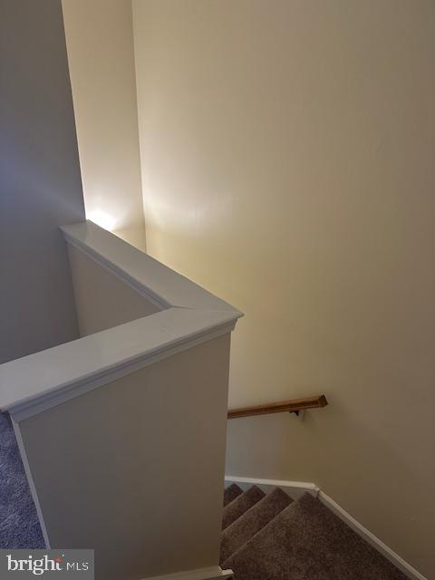 BROOKFIELD - Residential