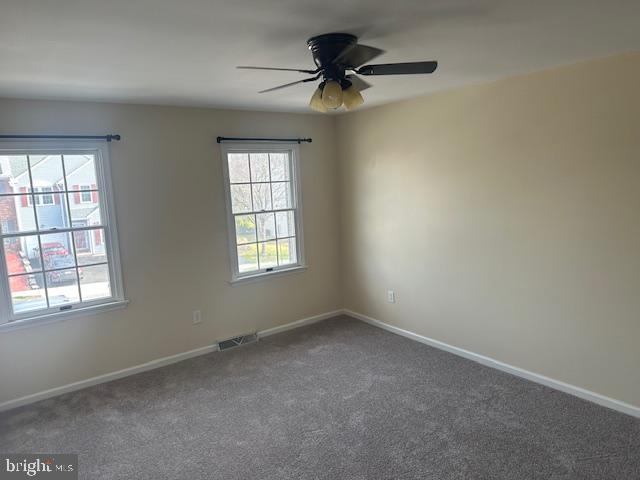 BROOKFIELD - Residential