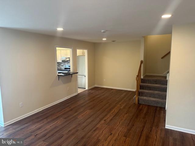 BROOKFIELD - Residential