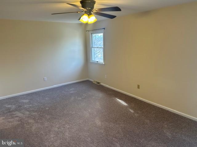 BROOKFIELD - Residential