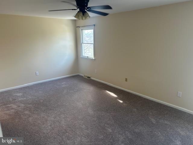 BROOKFIELD - Residential