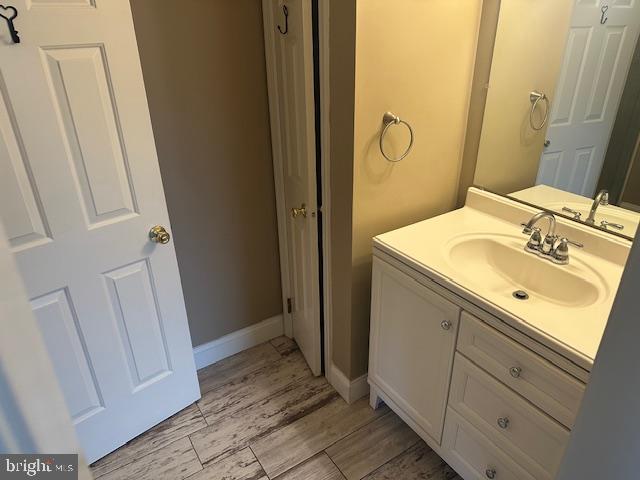 BROOKFIELD - Residential