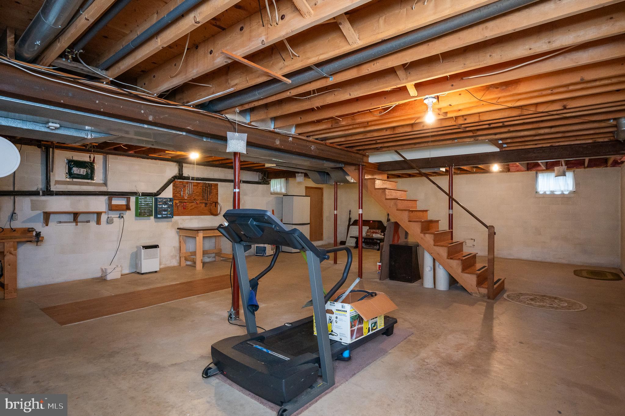 PLEASANT VIEW FARMS - Residential