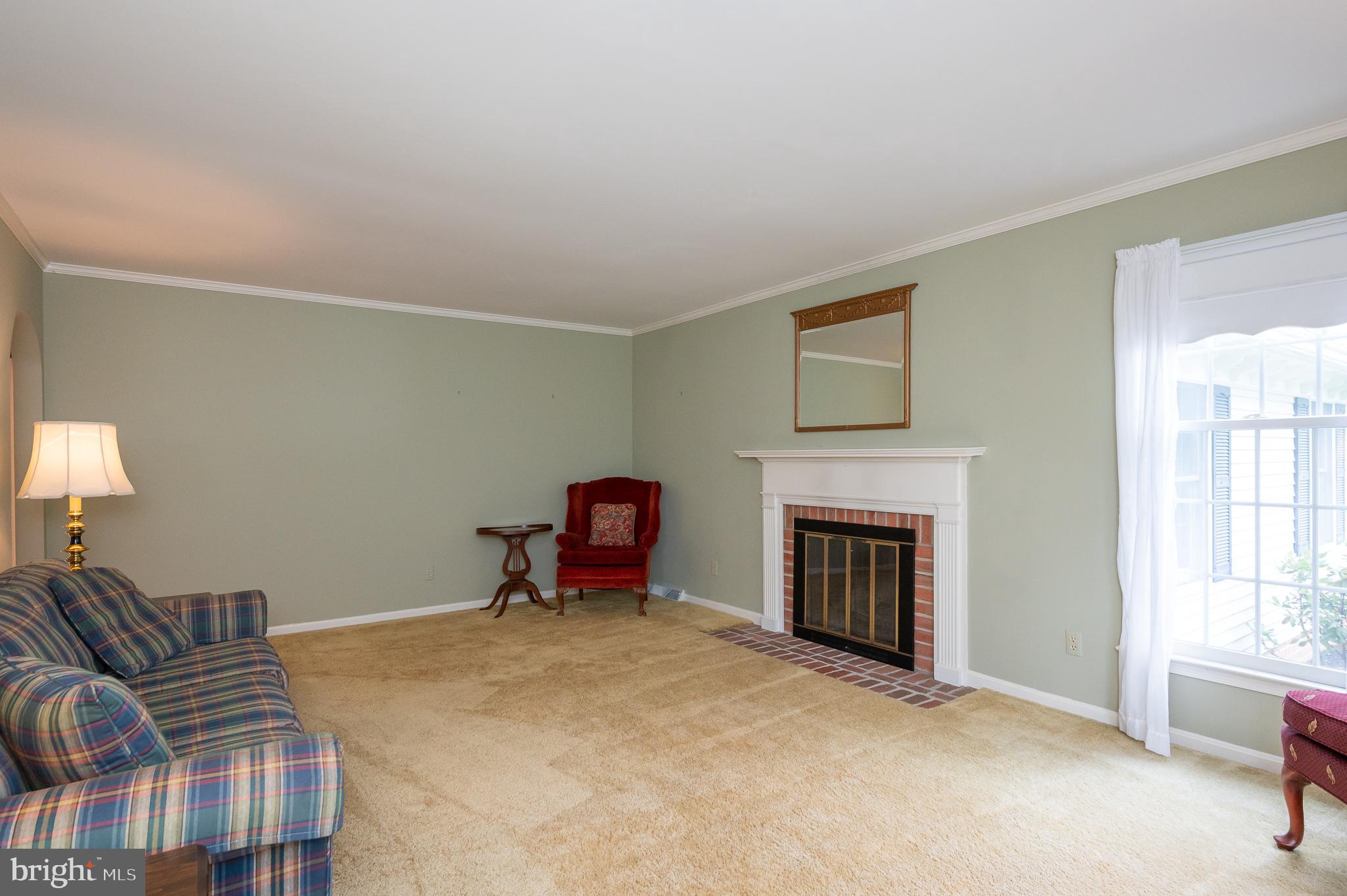 PLEASANT VIEW FARMS - Residential