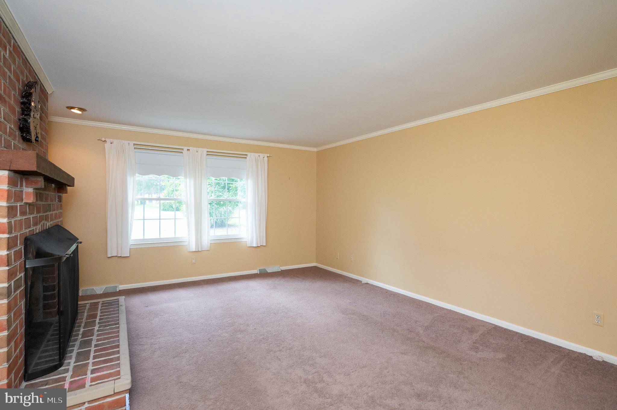 PLEASANT VIEW FARMS - Residential