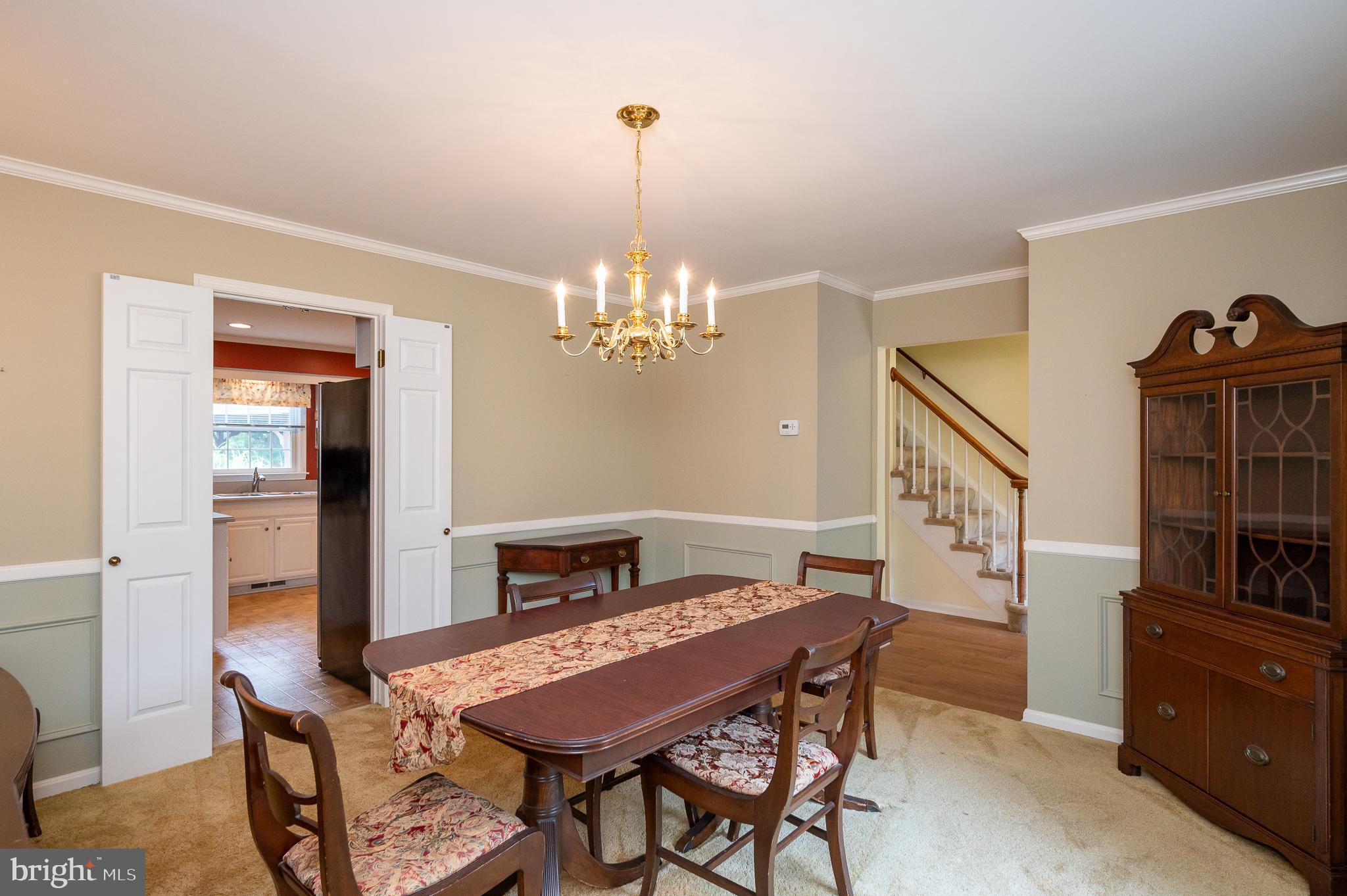 PLEASANT VIEW FARMS - Residential