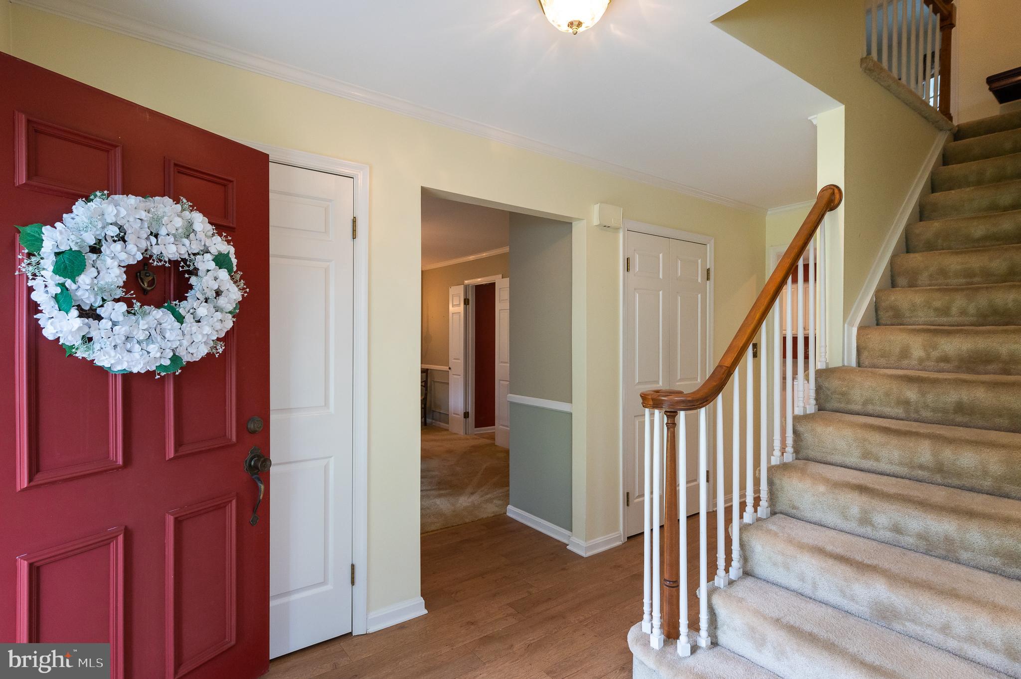 PLEASANT VIEW FARMS - Residential