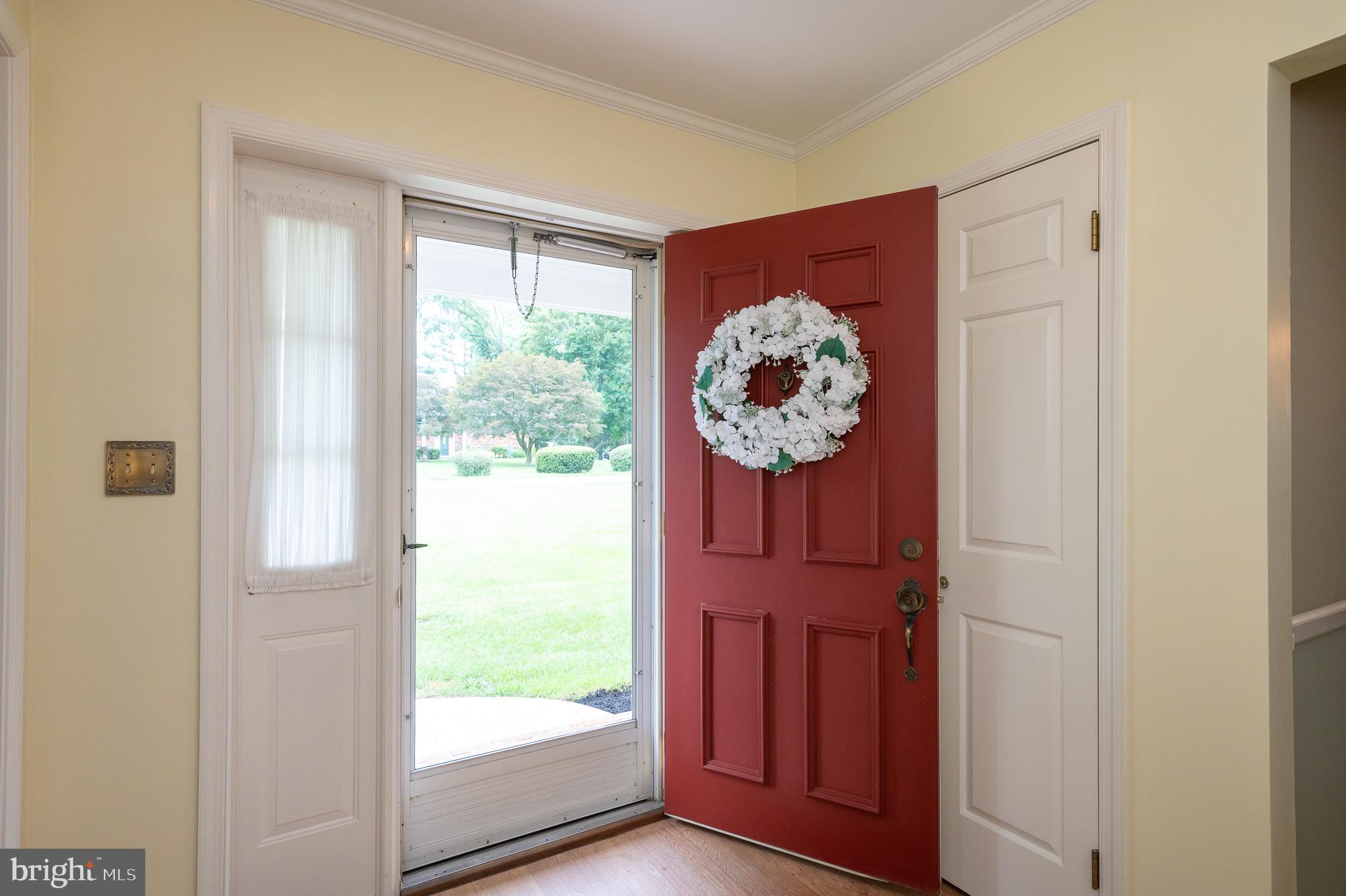 PLEASANT VIEW FARMS - Residential