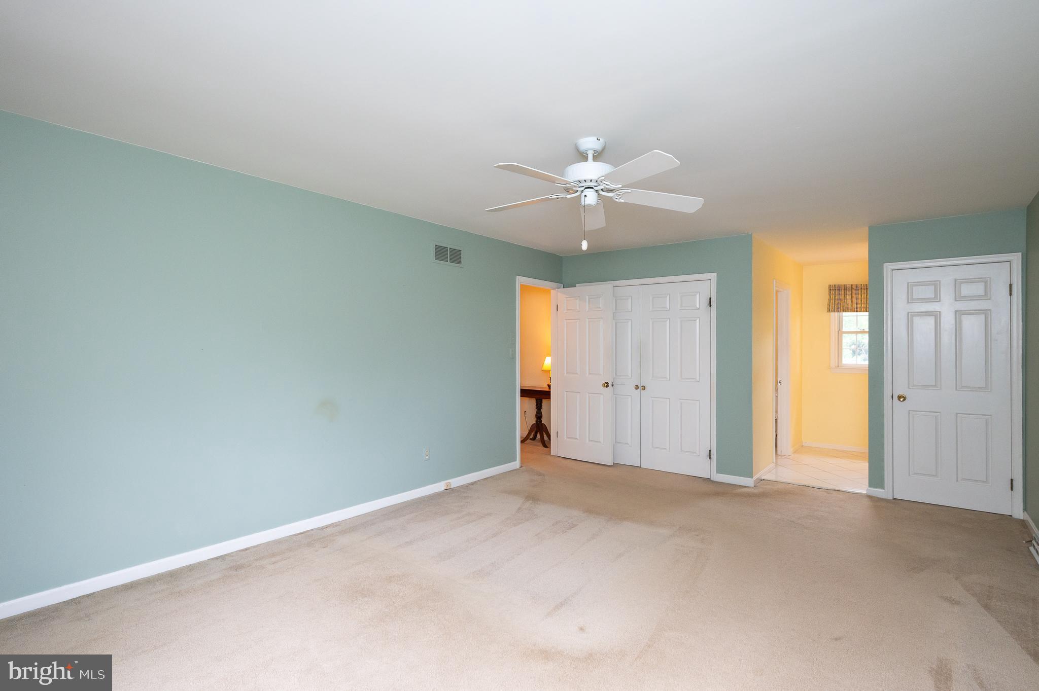 PLEASANT VIEW FARMS - Residential