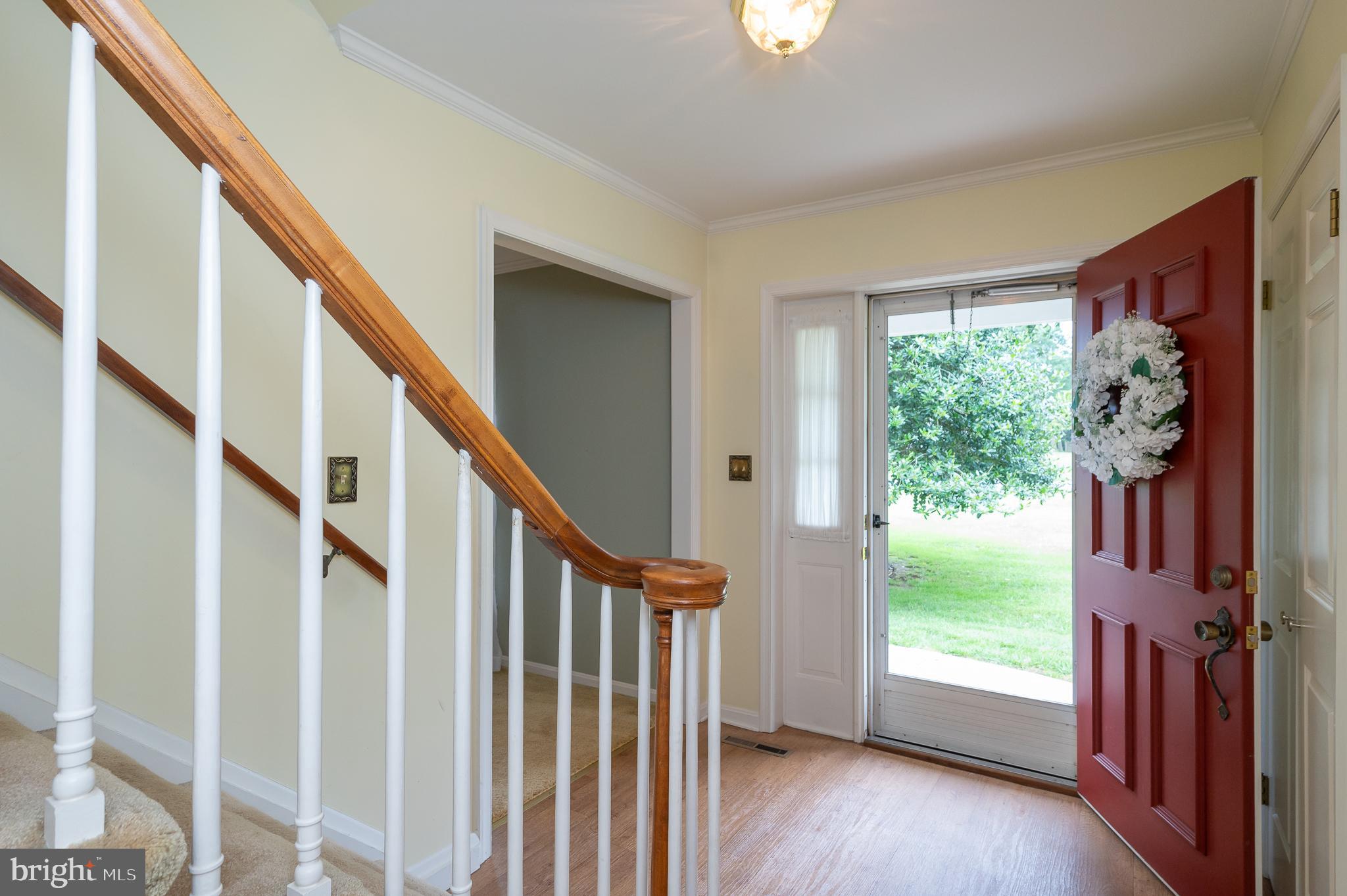 PLEASANT VIEW FARMS - Residential