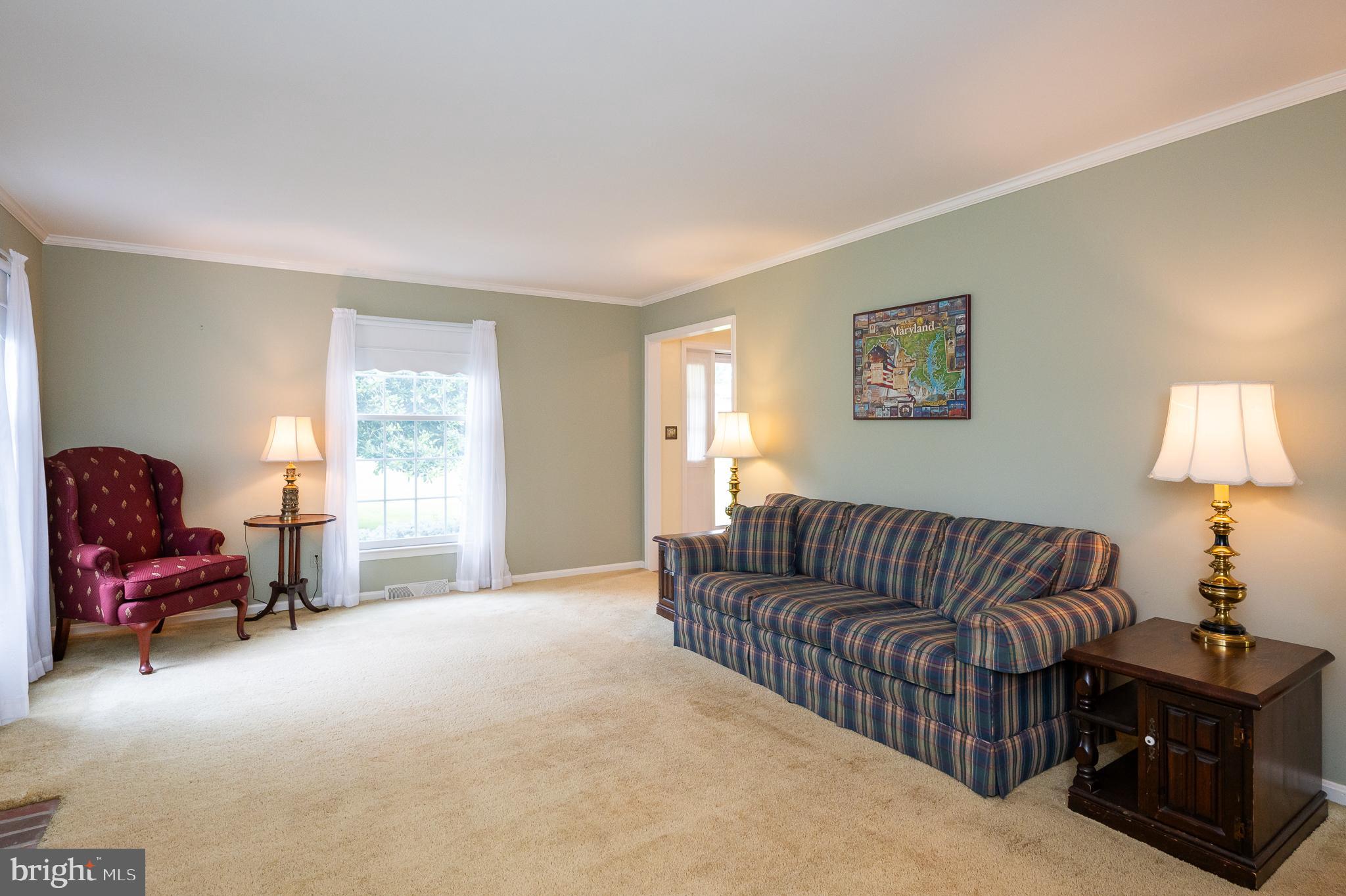 PLEASANT VIEW FARMS - Residential