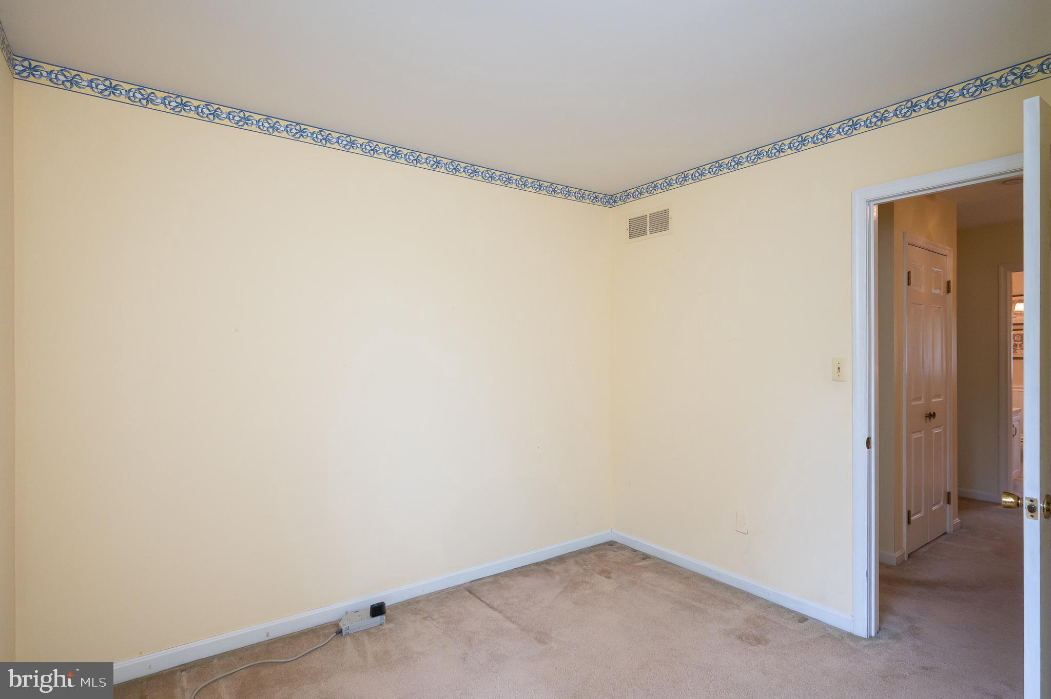 PLEASANT VIEW FARMS - Residential