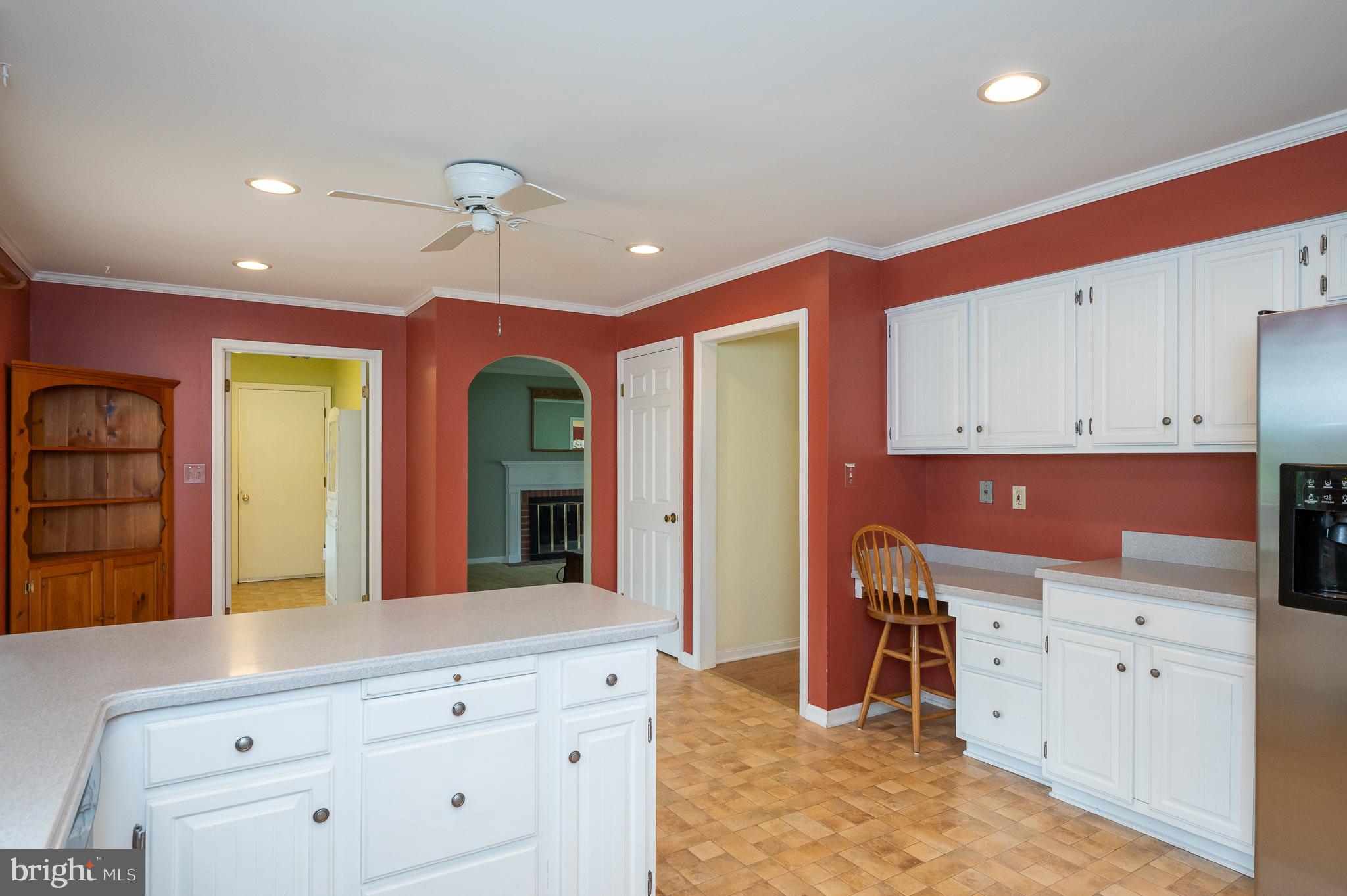 PLEASANT VIEW FARMS - Residential