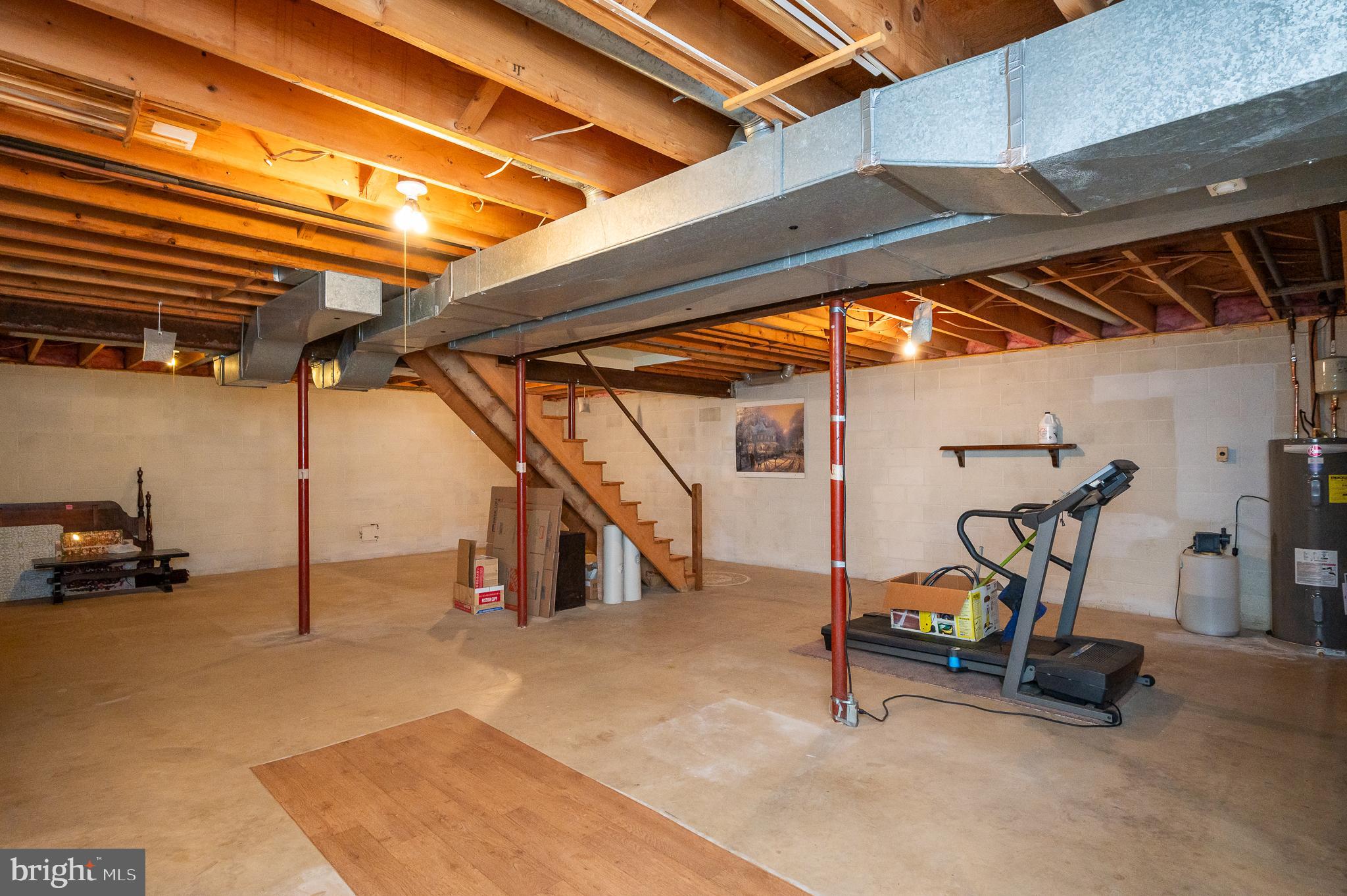 PLEASANT VIEW FARMS - Residential