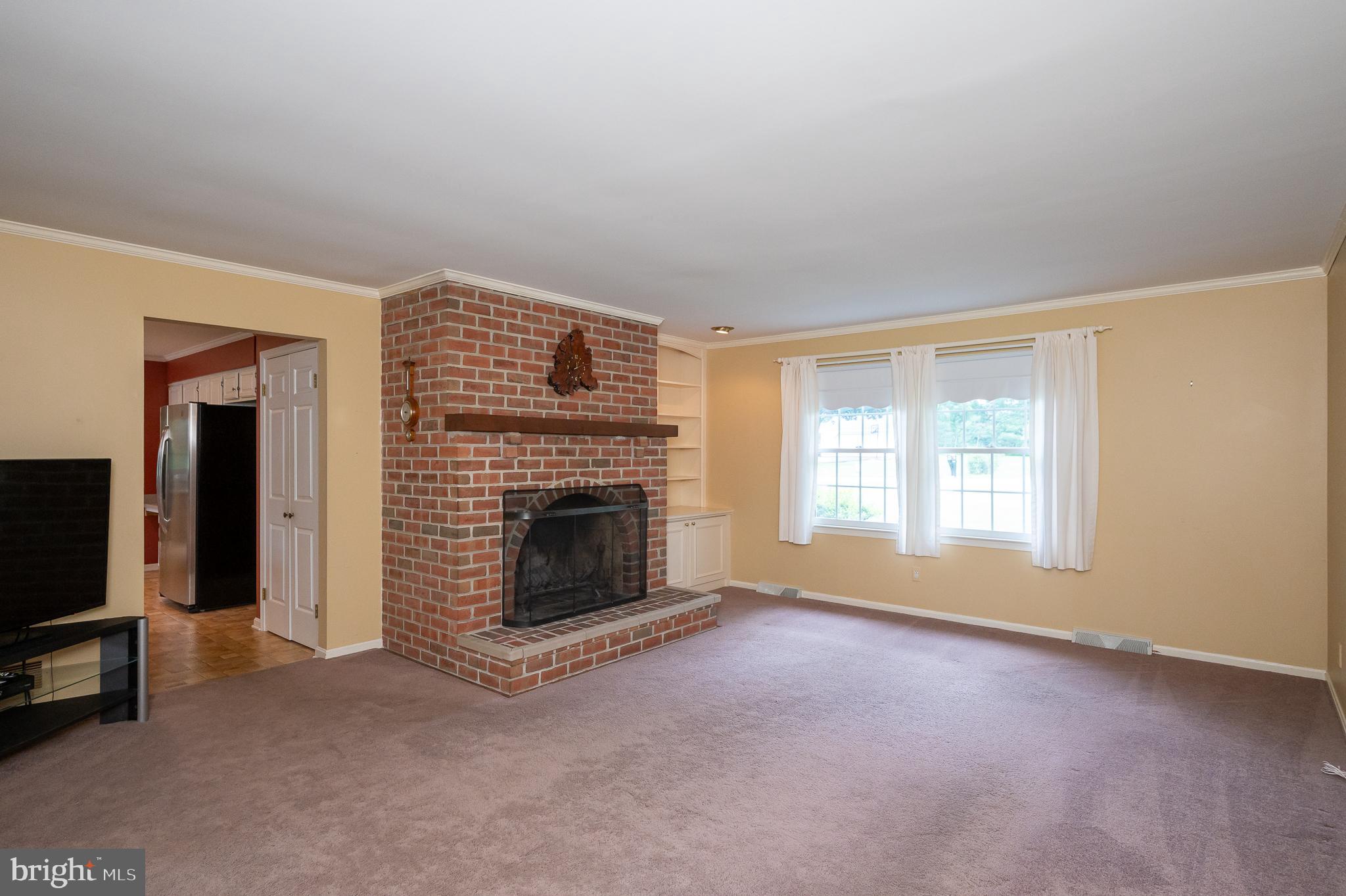 PLEASANT VIEW FARMS - Residential