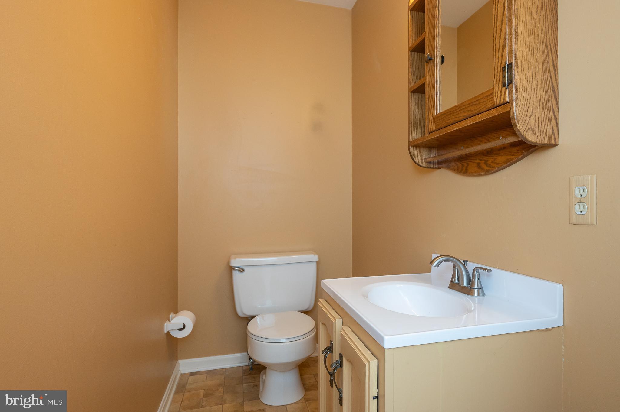 PLEASANT VIEW FARMS - Residential