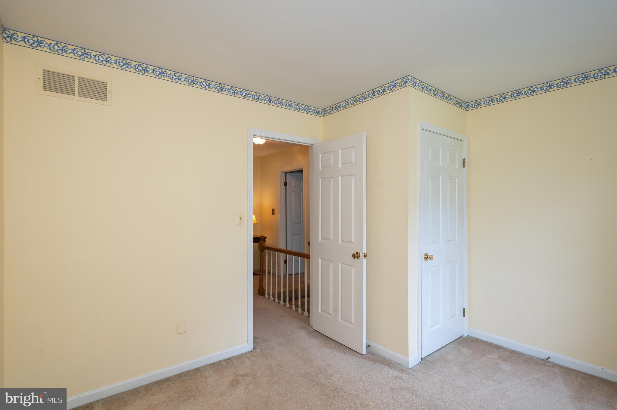 PLEASANT VIEW FARMS - Residential