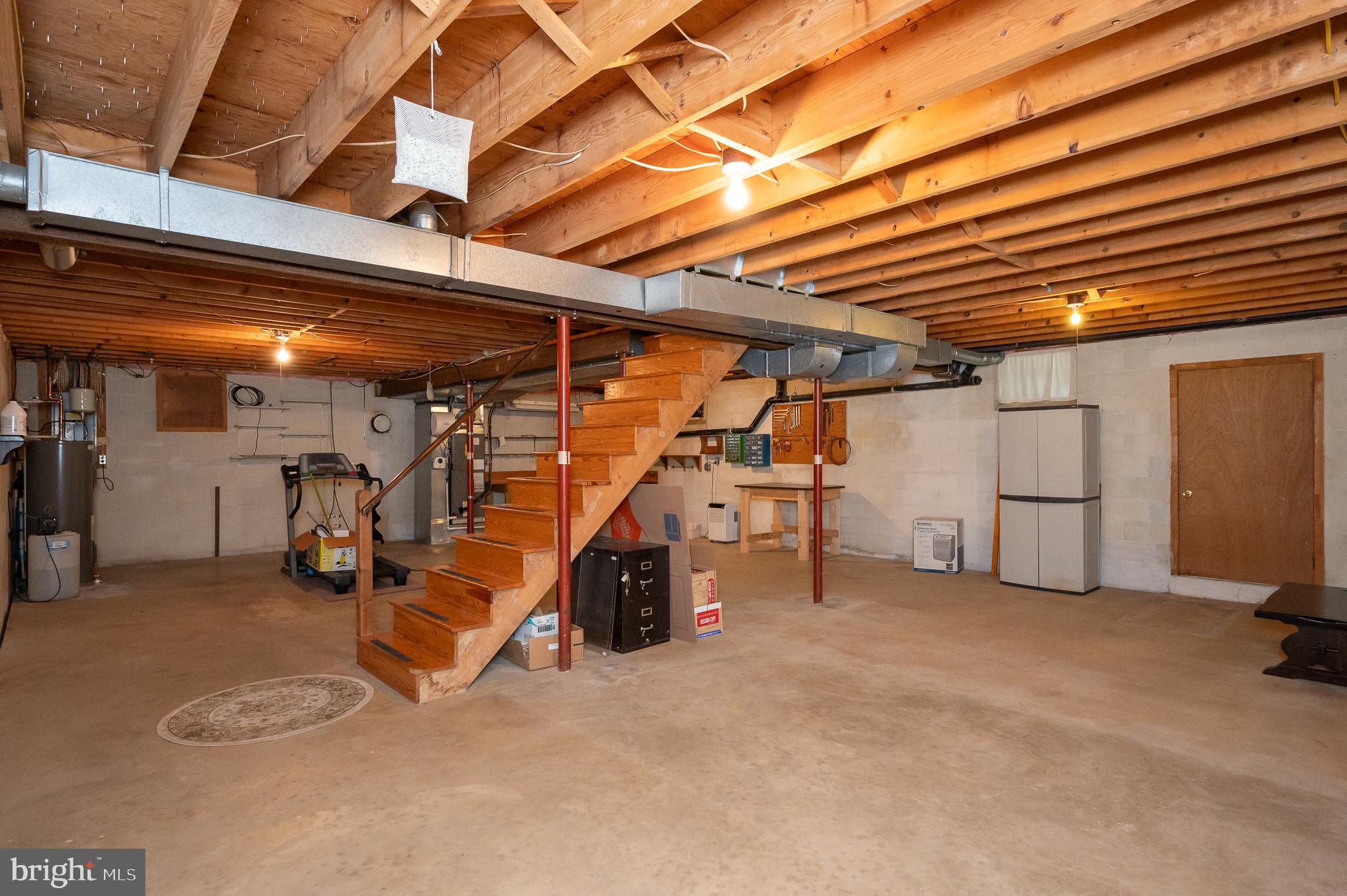 PLEASANT VIEW FARMS - Residential