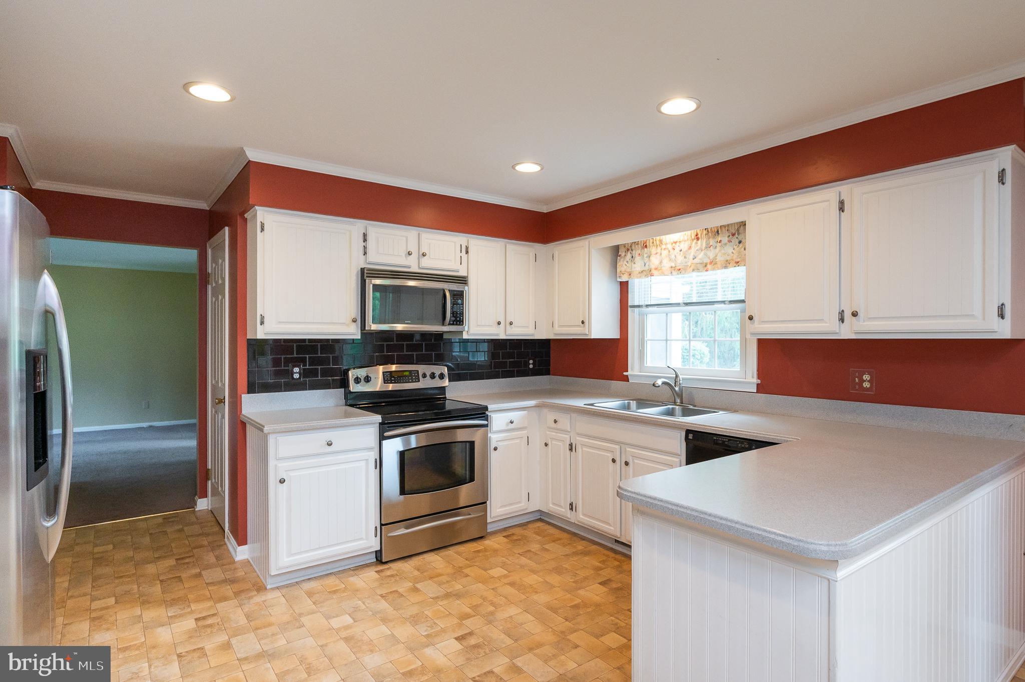 PLEASANT VIEW FARMS - Residential