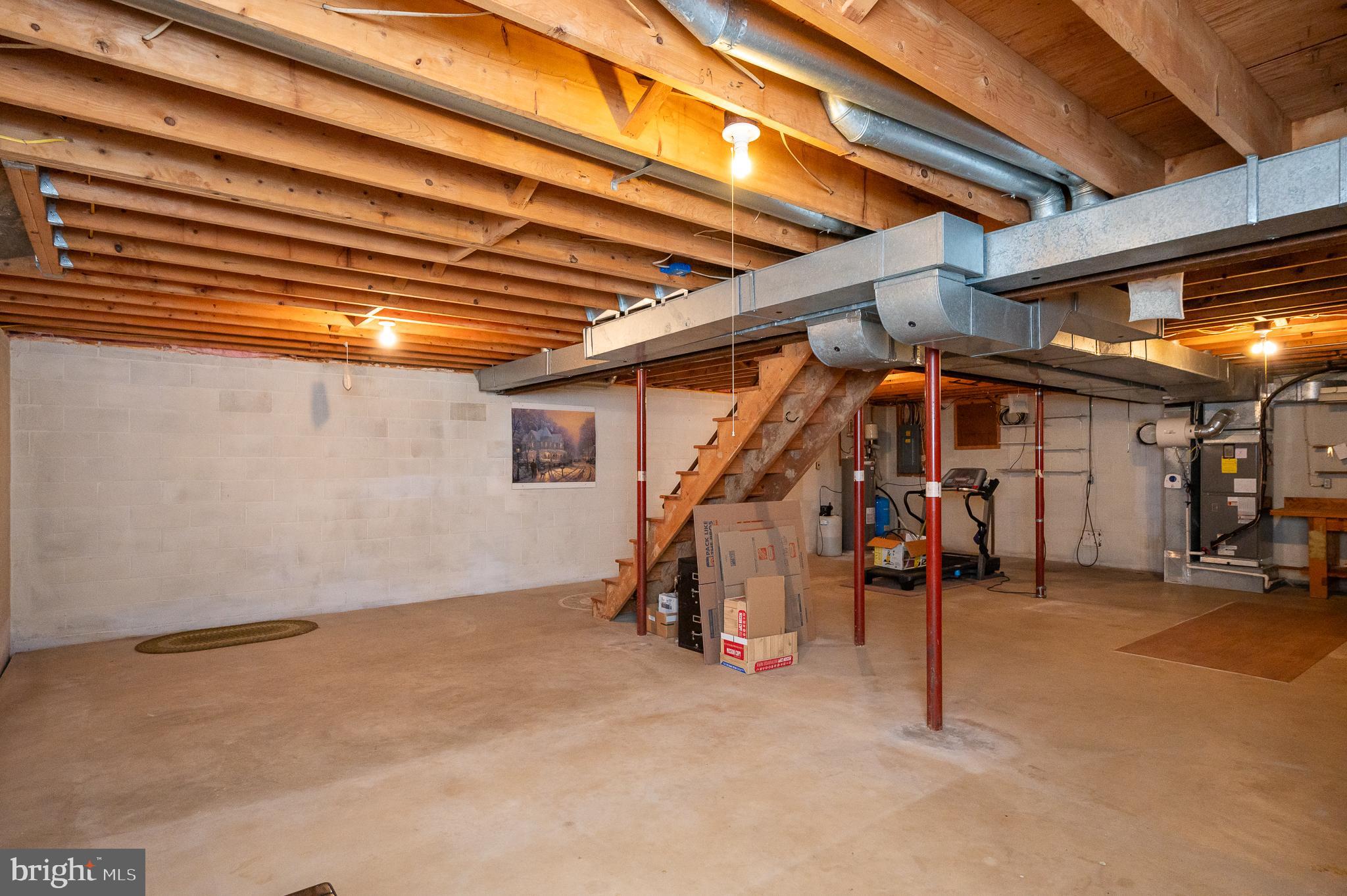 PLEASANT VIEW FARMS - Residential