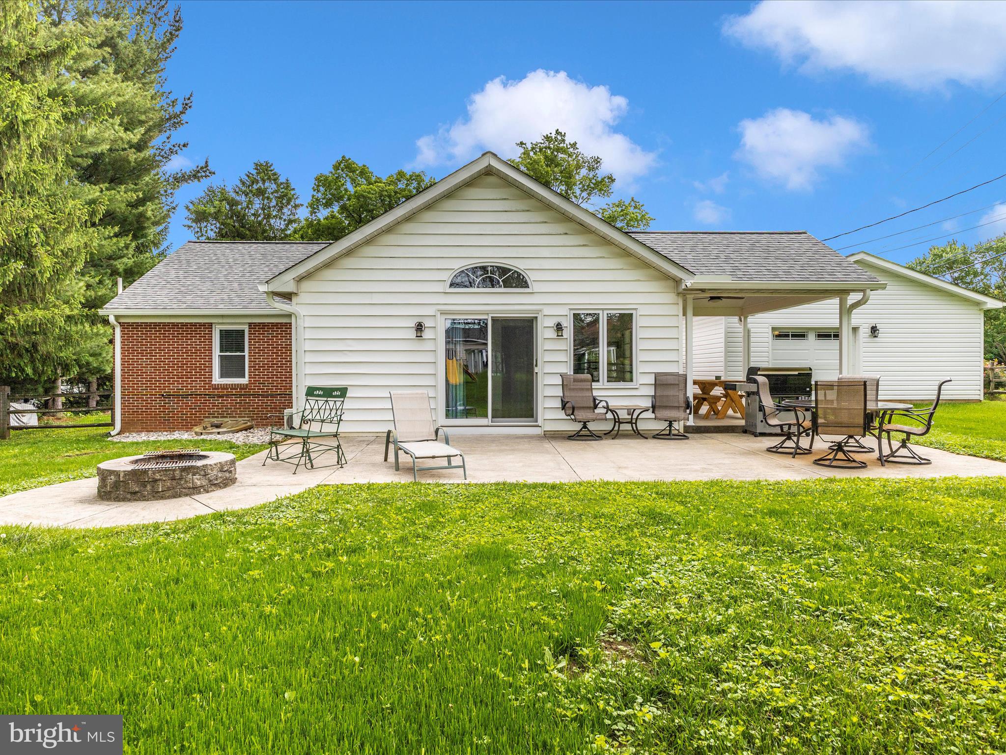 6516 PANORAMA DRIVE