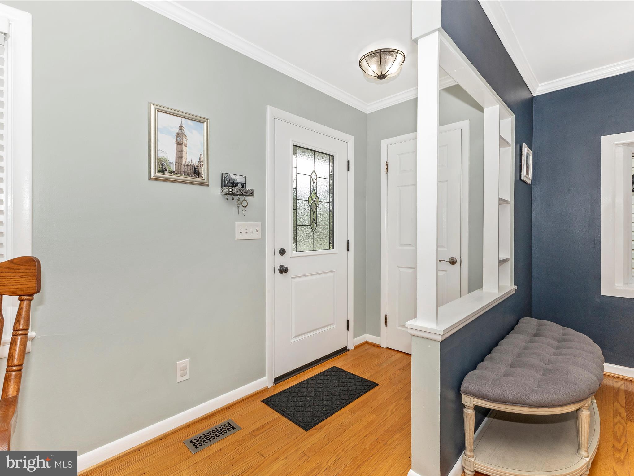 6516 PANORAMA DRIVE