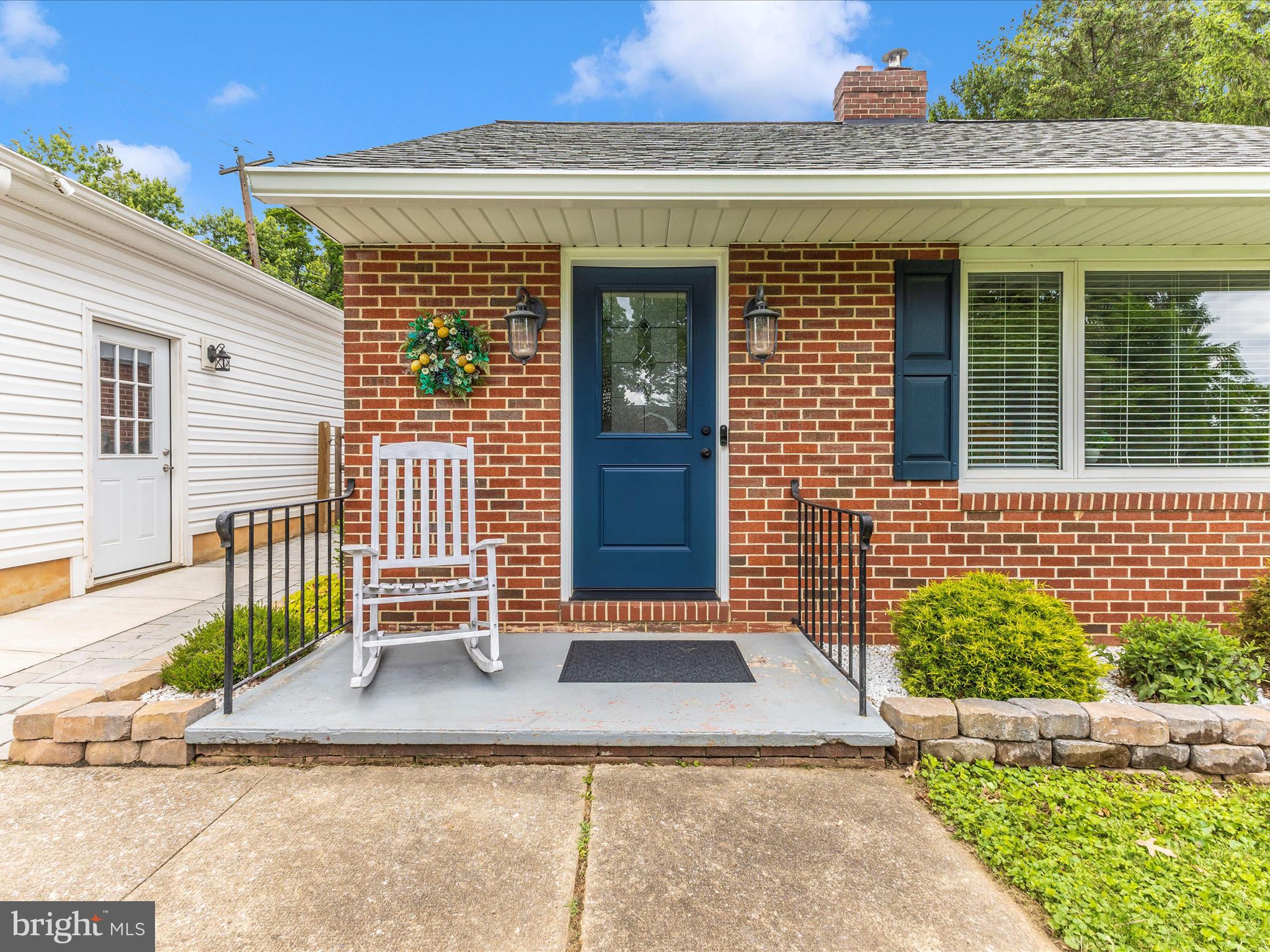 6516 PANORAMA DRIVE