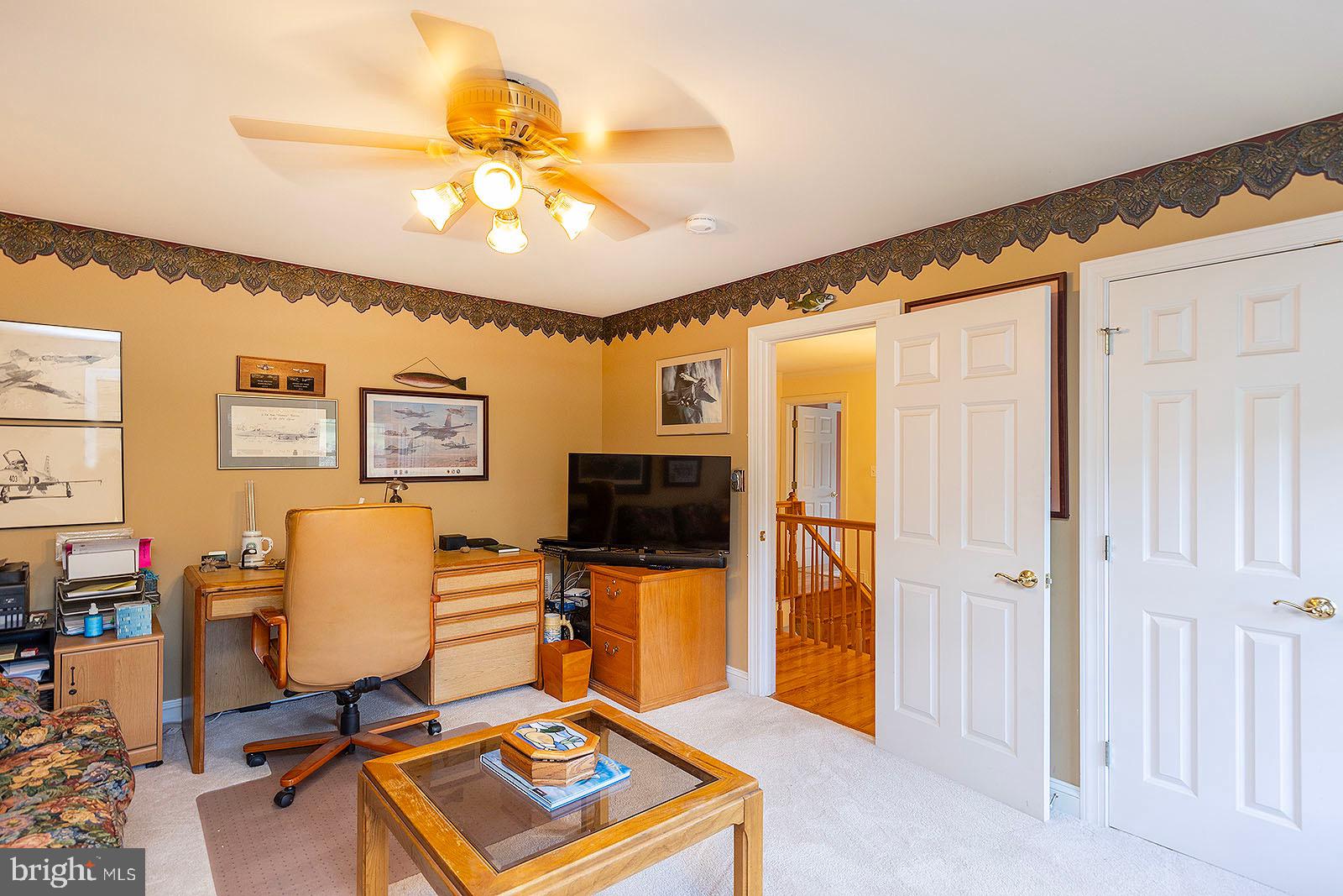 MCGUIRE HILLS - Residential