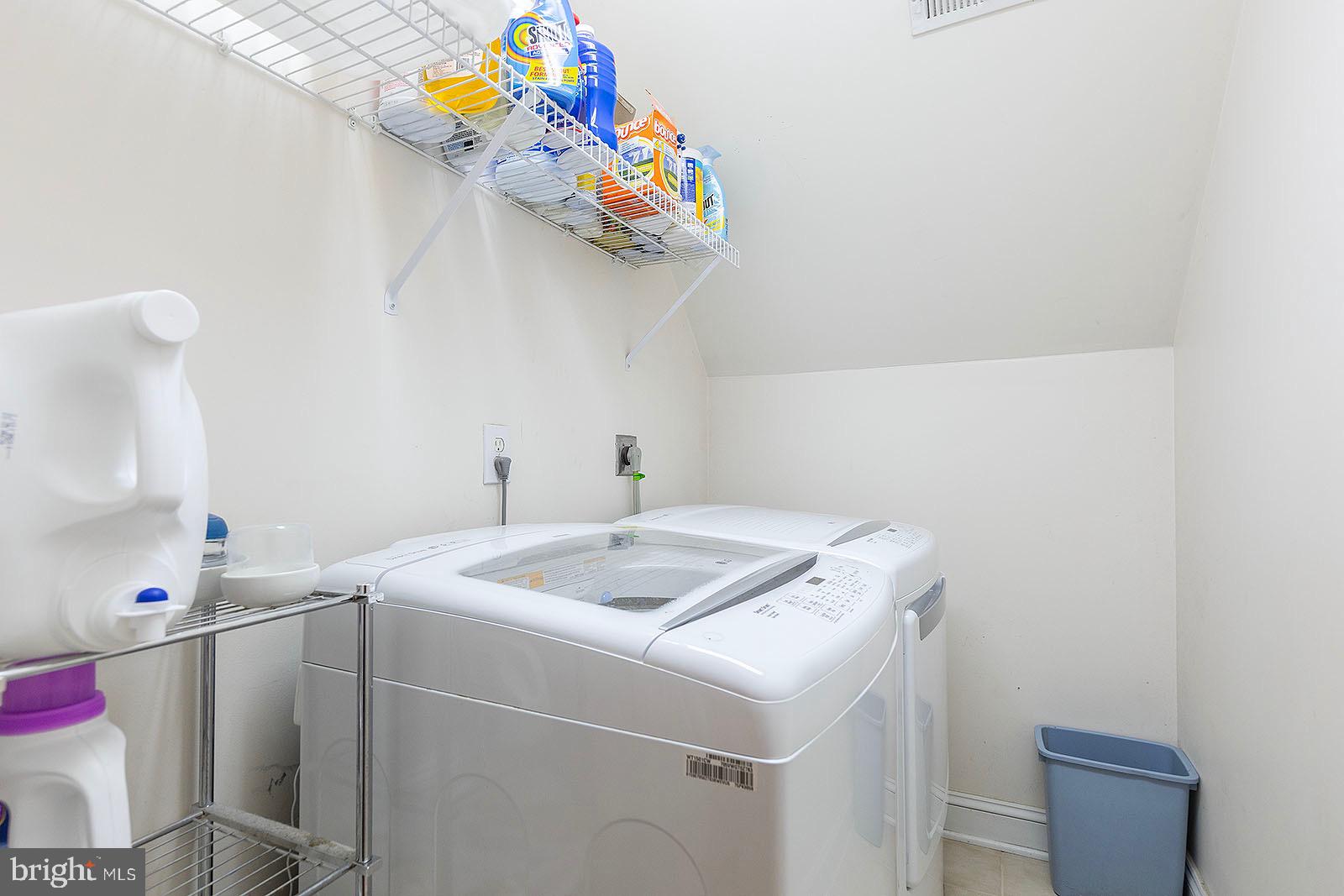 MCGUIRE HILLS - Residential