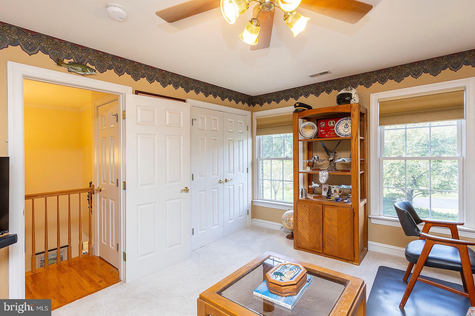 MCGUIRE HILLS - Residential