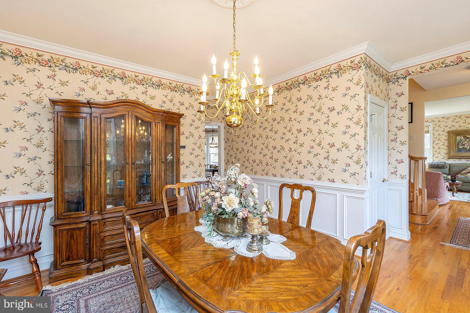 MCGUIRE HILLS - Residential