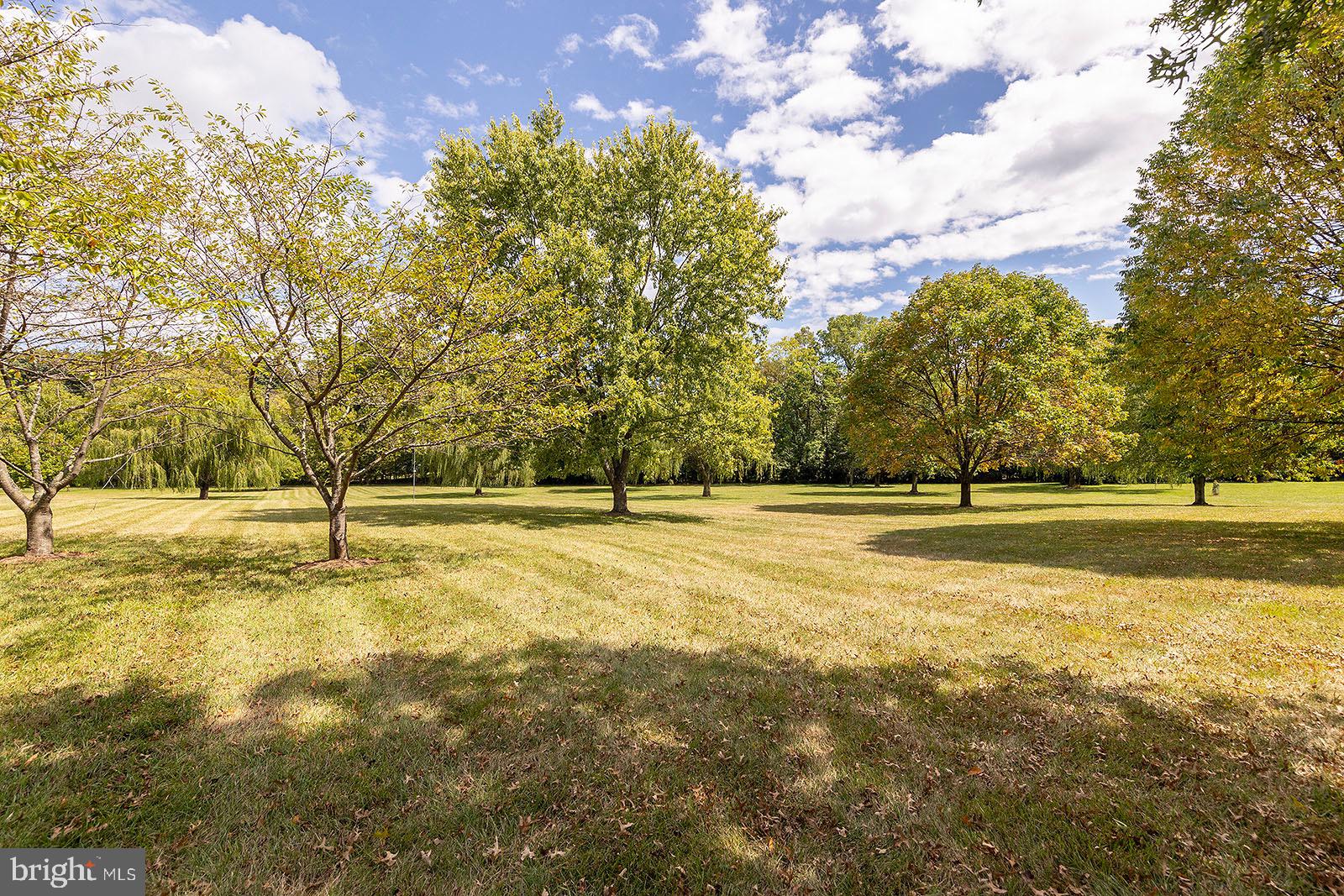 MCGUIRE HILLS - Residential