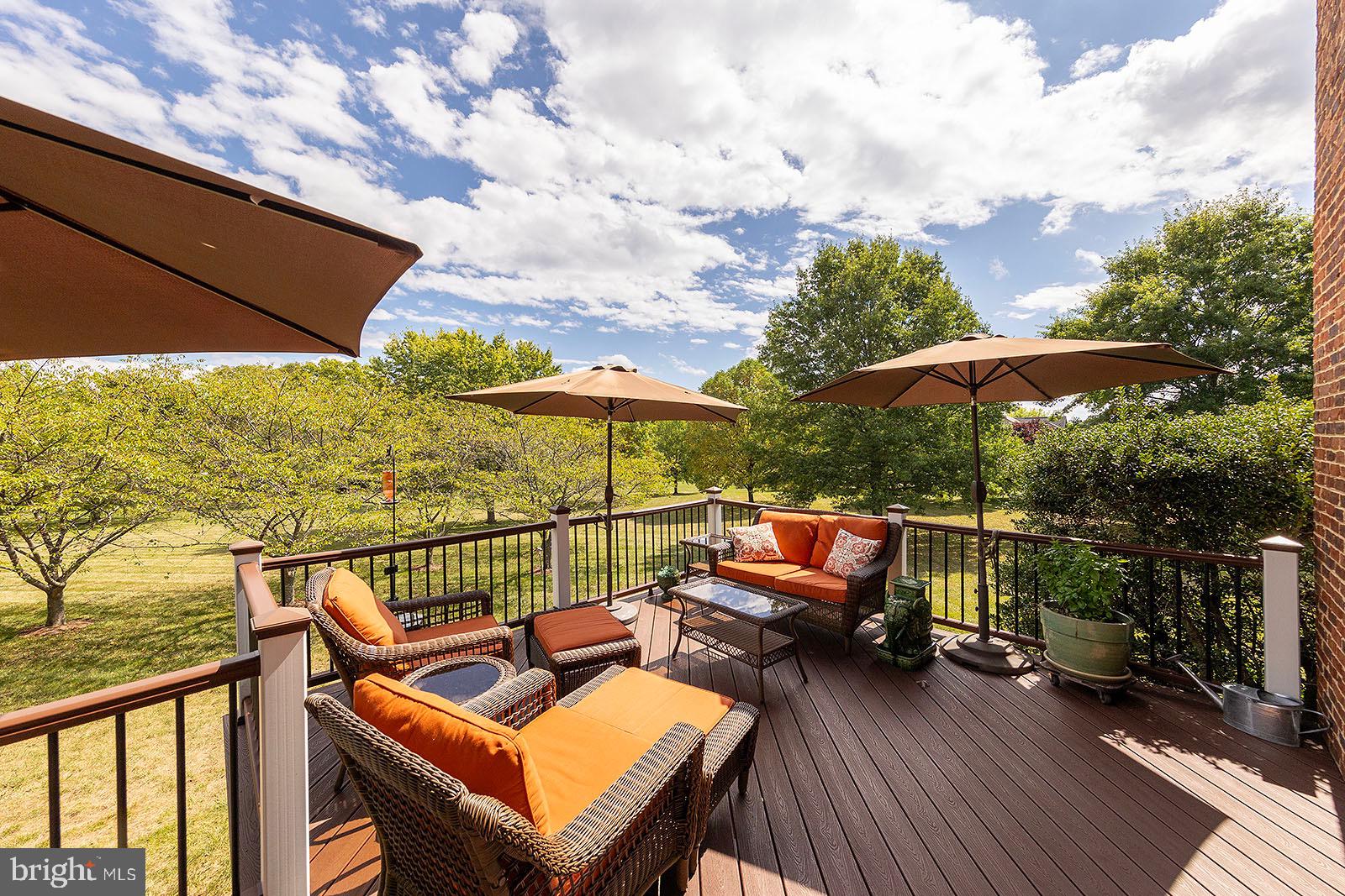 MCGUIRE HILLS - Residential