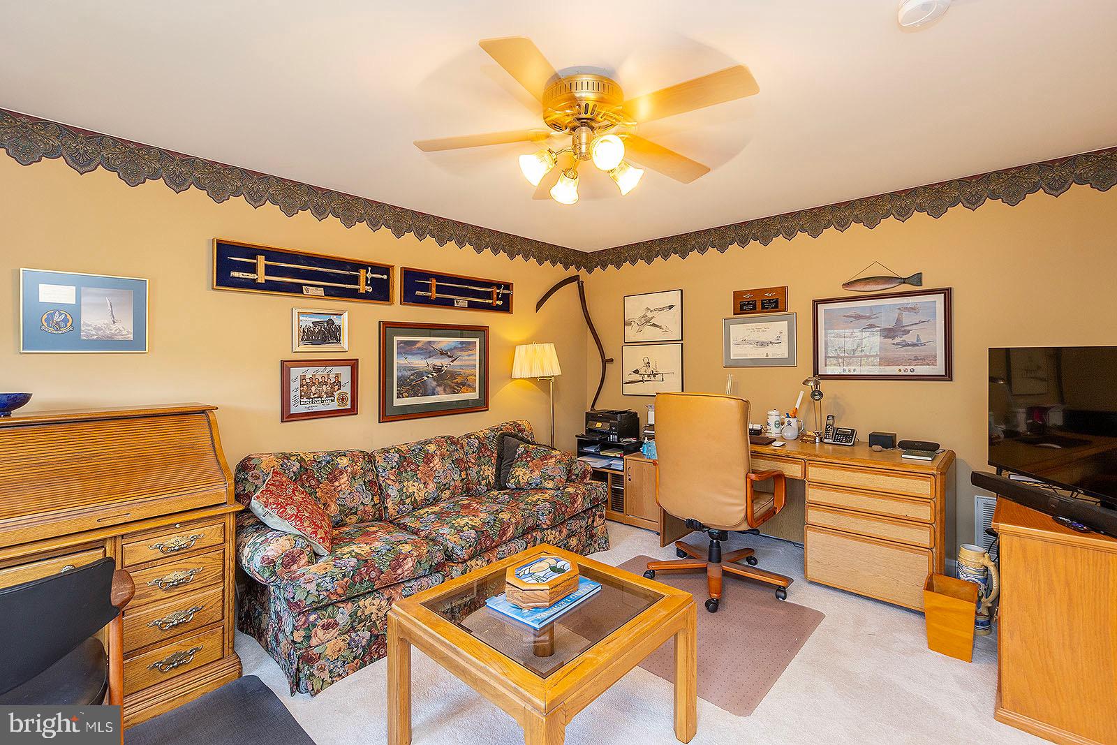 MCGUIRE HILLS - Residential